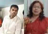 Daisy-saran-allegations-against-annamalai-bjp-tamilnadu