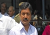 Cv-shanmugam-political-future-aiadmk-tvk-speculation