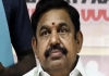 Former-minister-benjamin-secret-meeting-with-sekar-babu