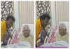 Bharathiraja-final-video-en-iniya-tamil-makkale-goes-vi