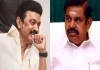 Former-aiadmk-minister-benjamin-joins-dmk-in-chennai