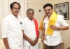 Cpi-exits-dmk-alliance-tamil-nadu-political-shift