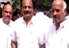 Actor-pandi-ravi-resigns-from-bjp-in-puducherry