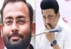 Dmk-it-wing-organiser-killed-in-building-demolition-acc