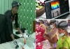 Ichennai-housewife-earns-by-recording-daily-chores-for-a