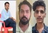 Karnataka-ballari-man-murdered-by-brother-family