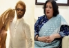 Latha-rajinikanth-on-rajinikanth-political-entry