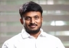 Tmc-general-secretary-yuvaraja-likely-to-join-tvk