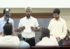Tamil-nadu-finance-white-paper-debt-burden