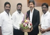 Tvk-vck-ministerial-portfolio-discussion