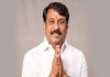 Nainar-nagendran-likely-kerala-governor-bjp-discussions