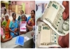 Magalir-urimai-thogai-hike-expected-tn-assembly