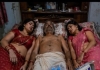 Father-in-law-death-suspicious-case-under-investigation