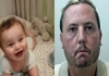 Britain-adopted-child-murder-case-court-verdict