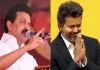 Mk-stalin-comments-on-social-media-priorities