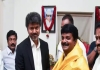 Vijayabaskar-likely-to-join-tvk-pudukkottai-politics