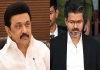 Tvk-mla-rebellion-political-buzz