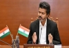 Vijay-instruction-to-tvk-mlas-development-focus
