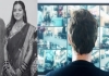 Ambernath-woman-death-surveillance-mental-health-concer