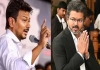 Dmk-it-wing-criticises-free-zoo-entry-announcement