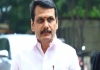 Senthil-balaji-aiadmk-return-rumours