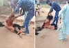 Chhattisgarh-driver-torture-wife-children