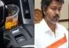 Vk-sundar-responds-to-vijay-car-photo-rumours