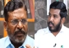 Aalur-shahnawaz-political-move-speculation