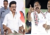 Cpm-leader-pe-shanmugam-questions-dmk-political-stance