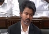 Assembly-debate-live-stream-opposition-questions-vijay