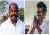 Cm-joseph-vijay-birthday-celebrations-minister-appeal