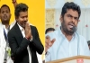 Annamalai-demands-full-crop-loan-waiver-for-farmers