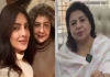 Priyanka-chopra-natural-hair-mask-secret