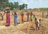 Viksit-bharat-rojgar-aajeevika-mission-to-replace-mgnre