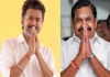 Aadhav-arjuna-comments-on-aiadmk-tvk-alliance