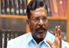 Thirumavalavan-clarifies-election-stand-and-political-m