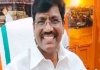 Minister-viswanathan-explains-dance-video-at-cm-birthda