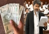 Magalir-urimai-thogai-hike-expected-tamilnadu
