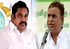 Aiadmk-walkout-row-eps-senior-leaders-assembly