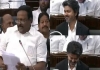 Kamaraj-humorous-speech-mekedatu-debate-assembly