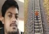 Bihar-man-suicide-after-wife-affair-allegation