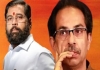 Six-shiv-sena-ubt-mps-join-eknath-shinde-camp