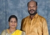 John-pandian-party-exits-aiadmk-led-alliance