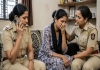 Husband-drugs-wife-sexual-assault-case-sambhajinagar