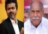 Rangasamy-birthday-wishes-to-cm-vijay-sparks-political-