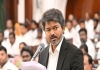 Tasmac-party-fund-issue-tamilnadu-assembly-debate