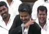 Cm-vijay-stalin-gesture-assembly-debate