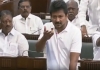 Udhayanidhi-challenges-cm-vijay-tasmac-fund-assembly