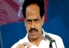 Cpi-clarifies-no-alliance-political-discussion-intensif