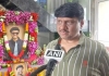 Pune-lonavala-fort-murder-case-ketan-agarwal